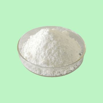 Free Fluocinolone  Cas:67-73-2